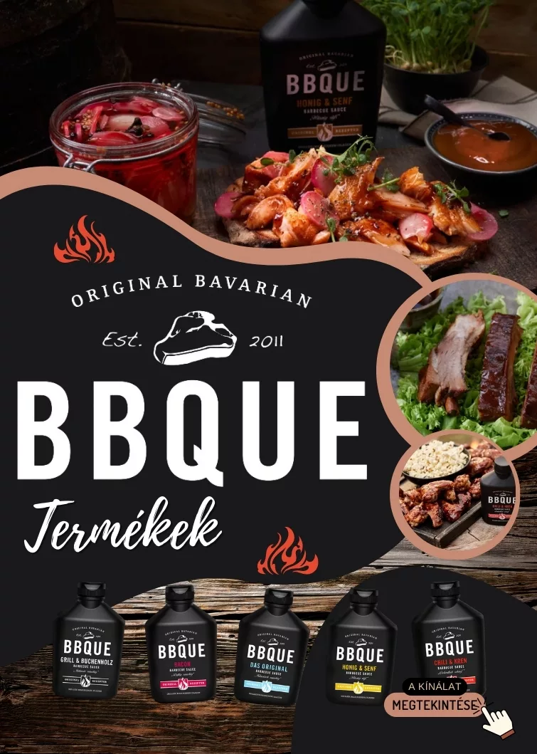 Julianus Bt. Büféáru nagykereskedés