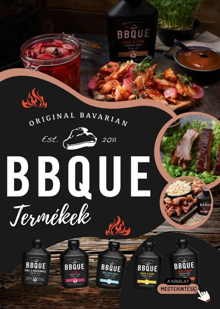 Julianus Bt. Büféáru nagykereskedés