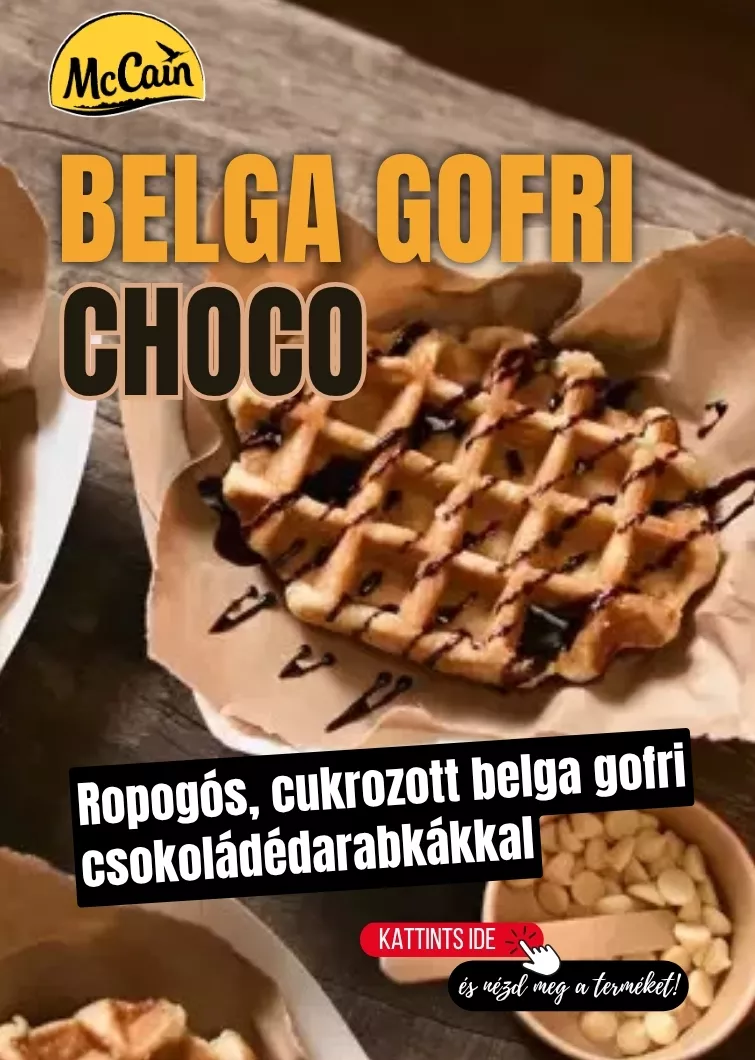 Julianus Bt. Büféáru nagykereskedés
