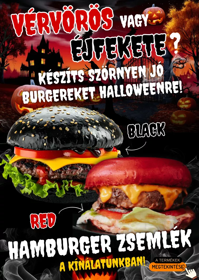 Julianus Bt. Büféáru nagykereskedés