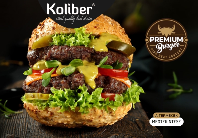 Julianus Bt. Büféáru nagykereskedés