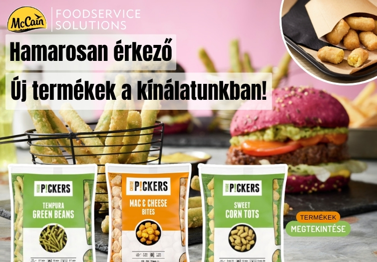 Julianus Bt. Büféáru nagykereskedés