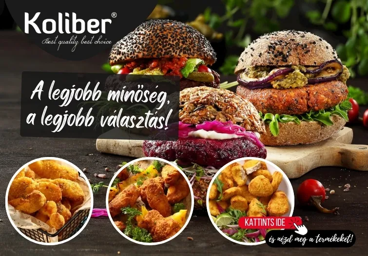 Julianus Bt. Büféáru nagykereskedés