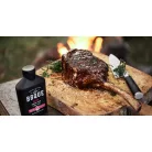 BBQUE Bacon barbecue szósz [400ml]
