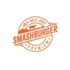 Koliber PRIME SMASHBURGER 70g [marha] [120db]