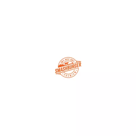 Koliber PRIME SMASHBURGER 70g [marha] [120db]