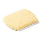 Koliber Panírozott Edami sajt szeletek [1kg]