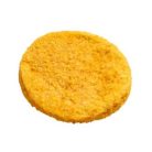 Koliber Panírozott Csibeburger 90g [10db]