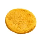 Koliber Panírozott Csibeburger 90g [100db]