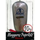 Kebab Meister - KEBAB nyárs [MAGYAROS] [10kg]