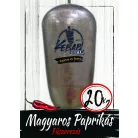 Kebab Meister - KEBAB nyárs [MAGYAROS] [20kg]
