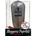 Kebab Meister - KEBAB nyárs [MAGYAROS] [35kg]