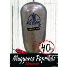 Kebab Meister - KEBAB nyárs [MAGYAROS] [40kg]