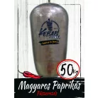 Kebab Meister - KEBAB nyárs [MAGYAROS] [50kg]
