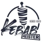 Kebab Meister - KEBAB nyárs [MAGYAROS] [50kg]