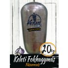 Kebab Meister - KEBAB nyárs [KELETI] [20kg]