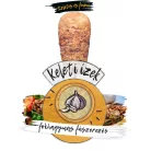 Kebab Meister - KEBAB nyárs [KELETI] [25kg]