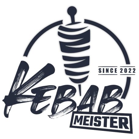 Kebab Meister - KEBAB nyárs [KELETI] [30kg]