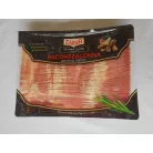 Zádor-hús bacon szeletek füstölt [1kg]