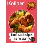 Koliber Panírozott csípős csirkeszárny [1kg]
