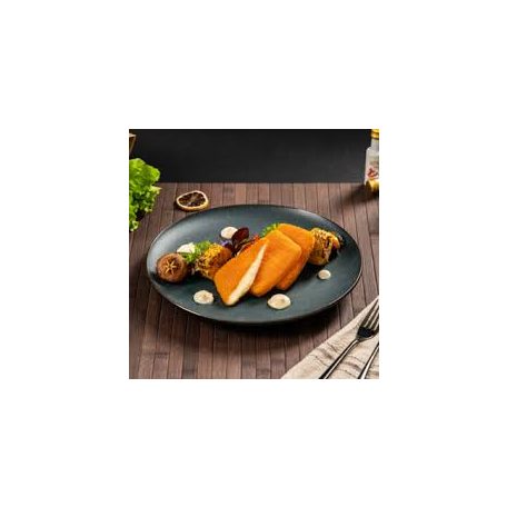 Marnevall rántott trappista sajt tégla [2.5kg]