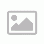   Gierlinger's - Főtt, füstölt szeletelt sertés backbacon [15x200g]