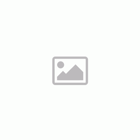 Gierlinger - Főtt, füstölt szeletelt sertés backbacon [15x200g]