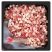Gierlinger's - Kockázott bacon [1kg]