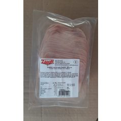 Zádor-hús sonka szeletek [500g]