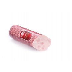 Zádor-hús szendvics sonka tömb [3kg]