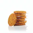 Salomon Food - Crispy Chik'n® Burger 90g [65db]