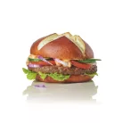 Salomon Food - Quick & Easy Burger 100g [40db]
