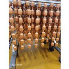 Erdély Ízei - SMASH Prémium húsgolyó [120x70g]