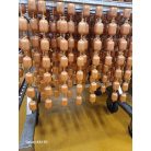 Erdély Ízei - SMASH Angus húsgolyó [100x70g]