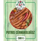Erdély Ízei - Putris cérnakolbász [500g]