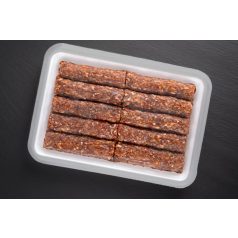 Erdély Ízei - Putris mics sertés [800g]