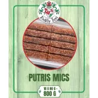 Erdély Ízei - Putris mics mangalica [800g]