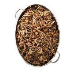 Trimex BBQ Pulled Pork [1kg]