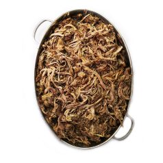 BBQ Pulled Pork [1kg]