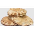 Ekmek - Arab lepénykenyér (pita) "L" [60db]