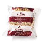 Kolios görög pita 18cm [10db]