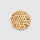 Kolios görög pita 18cm [10db]