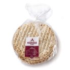 Kolios görög pita 20cm [10db]