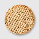 Kolios görög pita 22cm [10db]