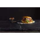 Steak House hamburger zsemle [24db]