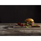 Steak House hamburger zsemle [24db]