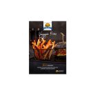 McCain Veggie Fries [2.5kg]