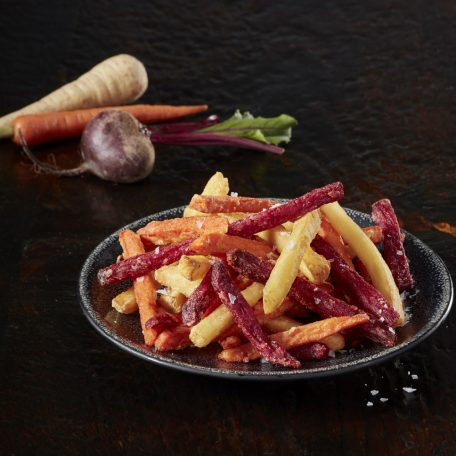 McCain Veggie Fries [2.5kg]