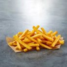 McCain SureCrisp Max 10x10 hasábburgonya [2.5kg]