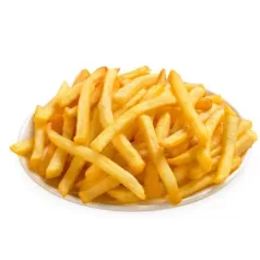 McCain Gold Fries bevonatos hasábburgonya [2.5kg]